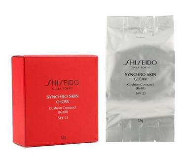 日本的资生堂究竟有多便宜,日本资生堂价格能比国内便宜多少