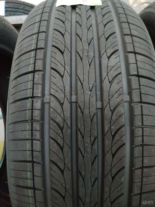赛欧老款换胎,拉萨雪佛兰赛欧换胎多少钱