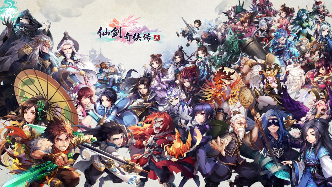 金刚游戏手游事业部总经理张峻:IP是游戏的灵魂