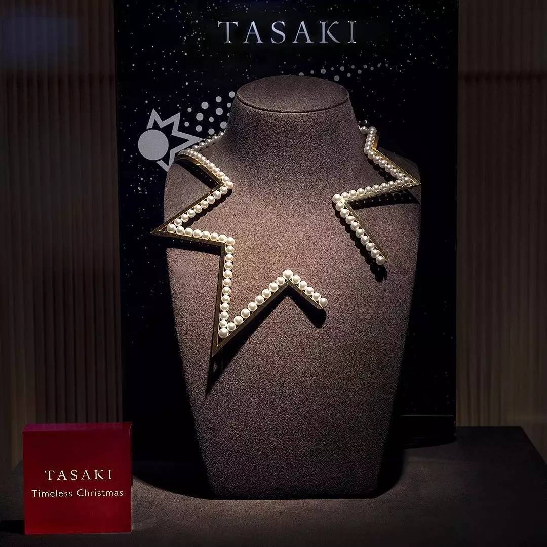 赵丽颖和杨幂白西装,别人家的男友