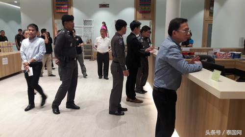 中国游客在芭提雅被骗,中国游客在泰国投诉