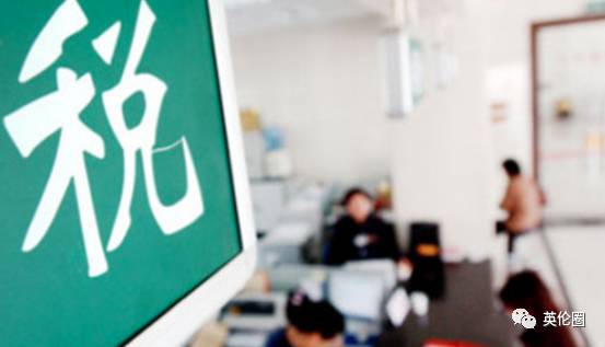 留学生回国可以免税买什么车,留学生回国免税车可以便宜多少钱