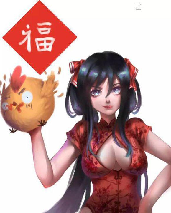 王者荣耀情侣头像cp甜到爆炸,王者荣耀三人头像其中一对是情侣