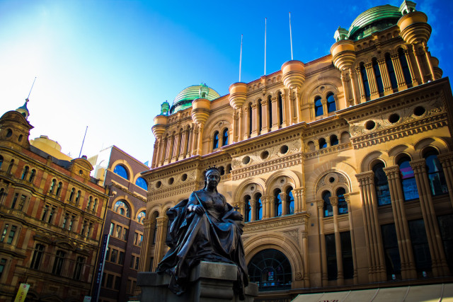 澳大利亚鲍鱼新西兰鲍鱼,澳大利亚顶级鲍鱼