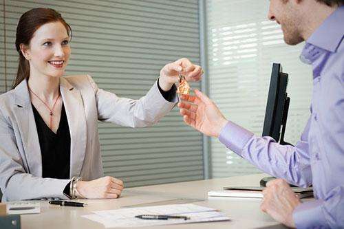 为什么信贷销售很难坚持下去,信贷员自曝行业内幕