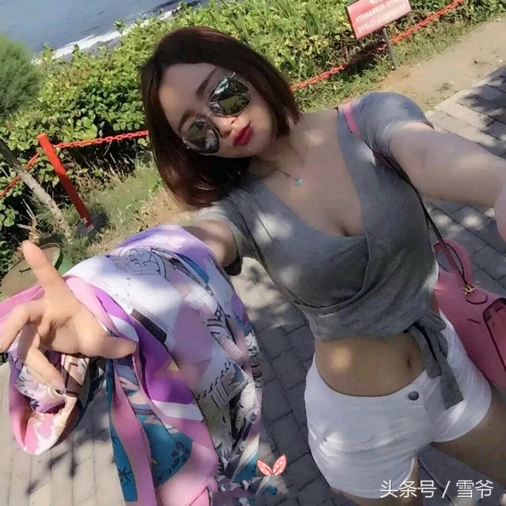 如何利用seo赚钱,黑帽seo技术赚钱么