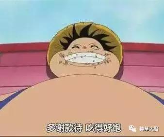 七夕送什么品牌口红,七夕口红推荐送女友