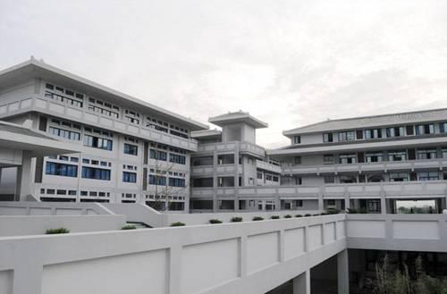 小升初私立大摇号怎么选择,小升初摇号可以选择几所学校