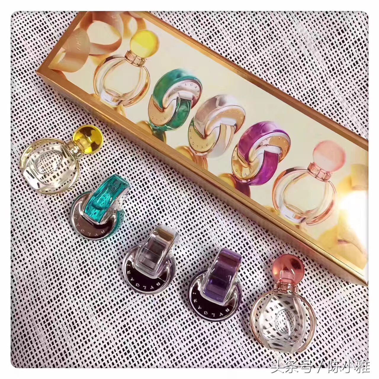 七夕礼物送什么化妆品,七夕节适合送给女生的化妆品