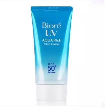 什么才是长痘原因,什么容易长痘痘