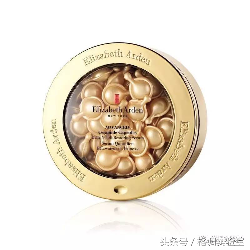 晒后修复三部曲,晒后修复骆王宇