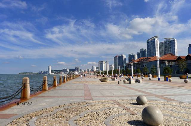 山东烟台值得去吗,烟台值得去吗真实感受