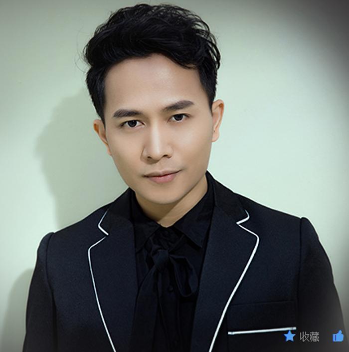 问答：*江阳**出了哪位明星，你知道有几个？