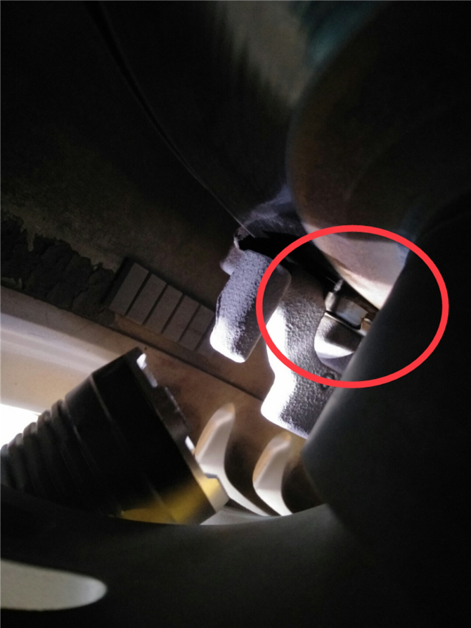 一失足成千古恨后悔莫及,一失足成千古恨后果