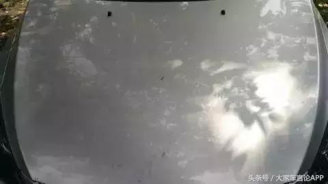 车身凹了怎么办,车身凹下去一道大坑怎么修复