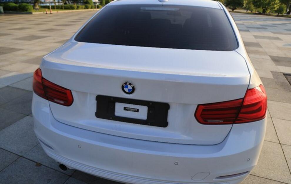 宁做凤尾不做鸡头辩论视频,开318li宝马的真实感受