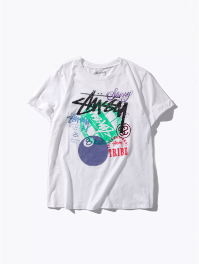 不吃土也能买的手机,不吃土也能拥有大牌好物