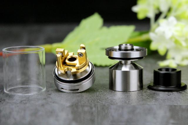 各位大佬，帮忙来看看法师GTA到底是RTA，还是RDTA？