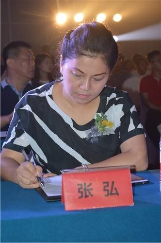 艾美奖颁奖现场,艾特奖金奖