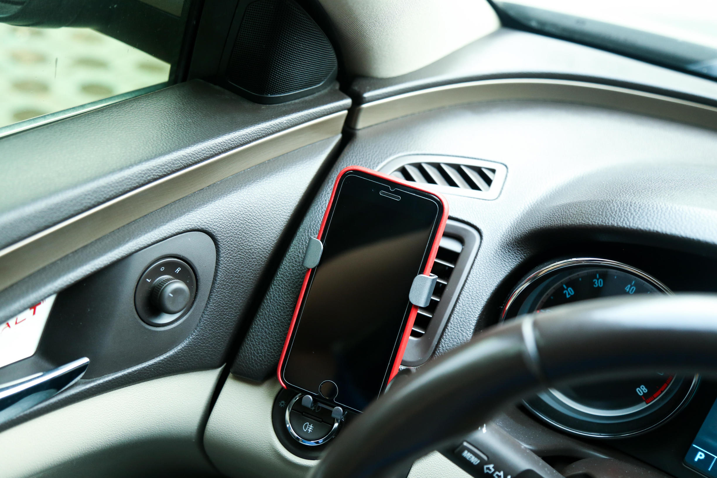 车载导航支架排前十名,车载360度导航支架