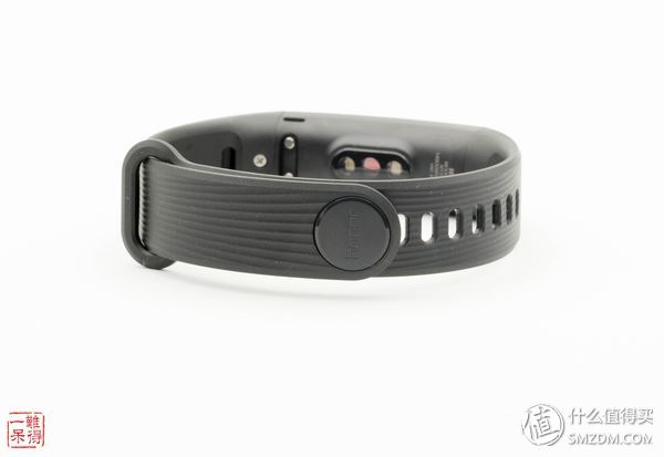 荣耀手环3有睡眠监测功能吗,荣耀手环3睡眠监测功能怎么用