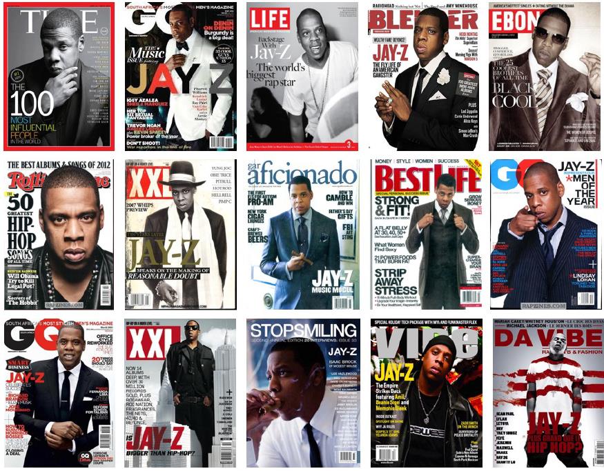 美式高街潮牌童装,嘻哈潮牌童装0-6岁