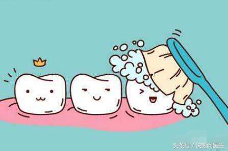 柠檬汁怎样美白牙齿,柠檬汁真的能美白牙齿