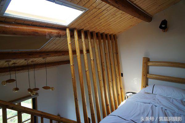 我们是谁？游客！我们做啥？木工！怎么做？打酱油！