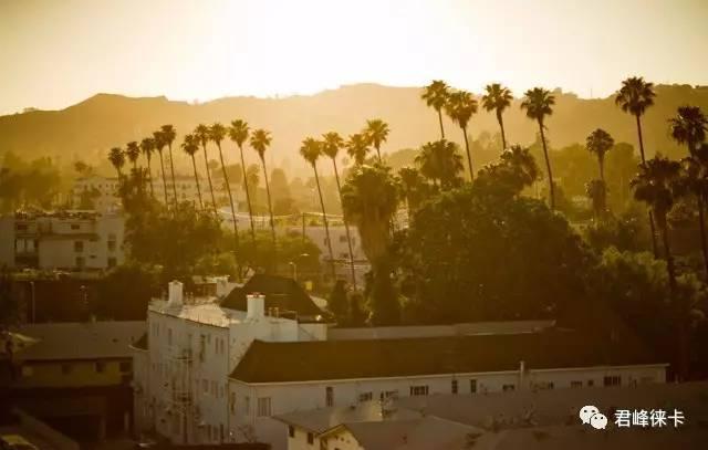 论情怀，他排第二，没人敢称第一——浅谈LeicaM-D