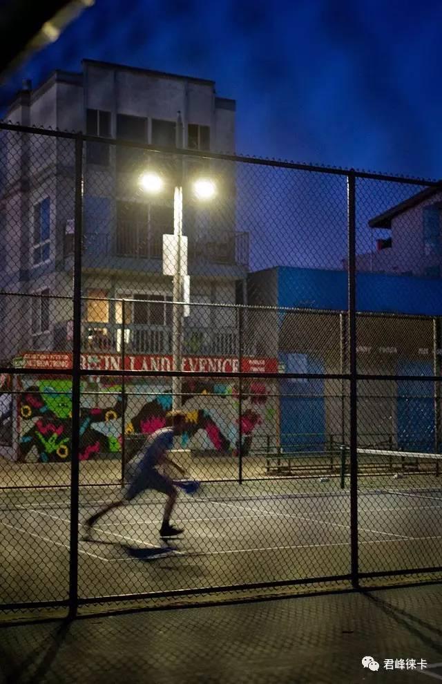 论情怀，他排第二，没人敢称第一——浅谈LeicaM-D