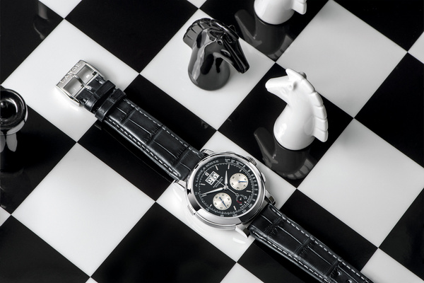 UI设计要学哪些软件,ui设计需要掌握哪些技能