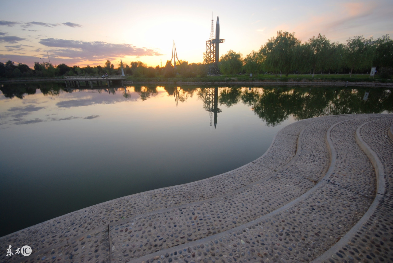 贵州省十大最穷的县,贵州省的哪个县最小