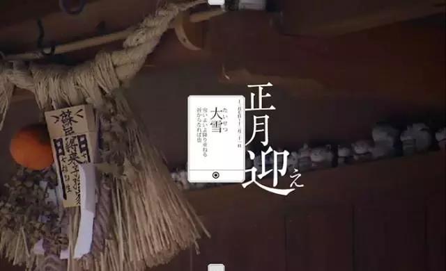 学平面设计看什么书好,学ps看平面设计哪些书