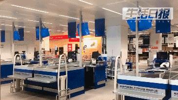 济南宜家从几楼开始逛,济南宜家最新视频