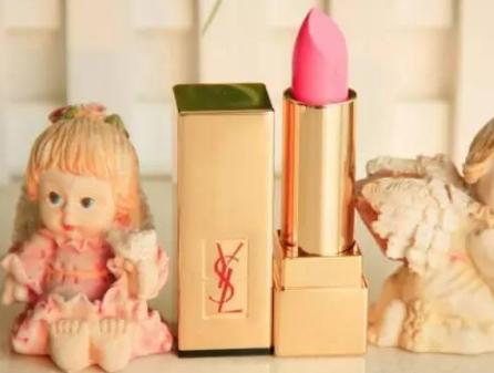 买的化妆品去哪里检验是否是正品,你买的化妆品合格吗