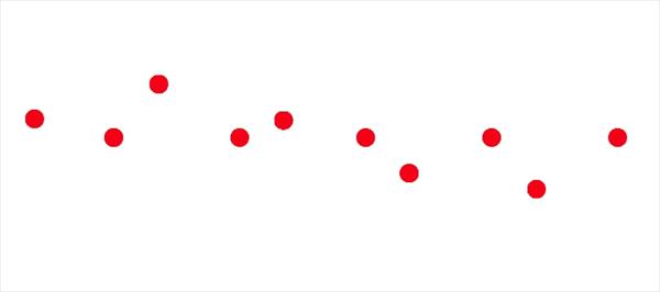 来看看CALayer那些牛逼的子类