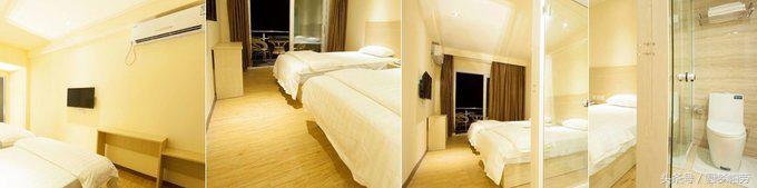 一站式的帕劳自由行,帕劳自由行最佳路线图