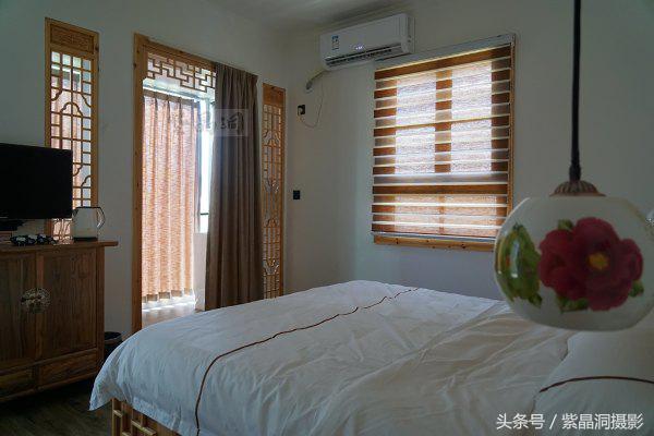 我们是谁？游客！我们做啥？木工！怎么做？打酱油！