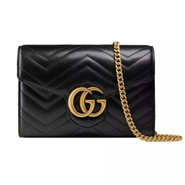 最贵最有意义的七夕节礼物,七夕节不踩坑的礼物推荐