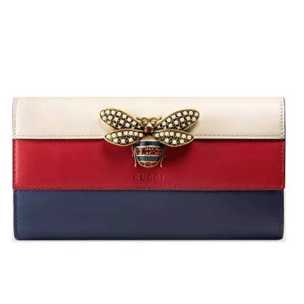 最贵最有意义的七夕节礼物,七夕节不踩坑的礼物推荐