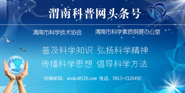 破伤风动画讲解,破伤风治疗图片动画