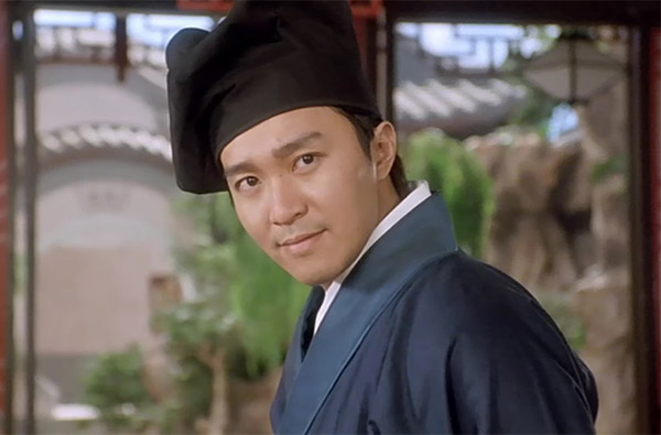 涨知识灭蚊的正确方法,涨知识小技巧你学会了吗