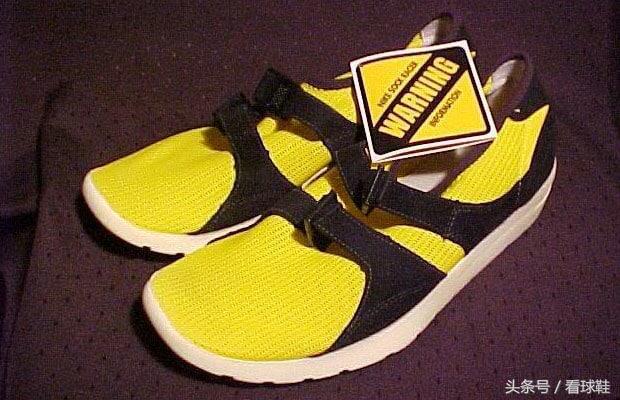 nikeairforce1好几个小标志,nikeairforce1脚感最好的款式