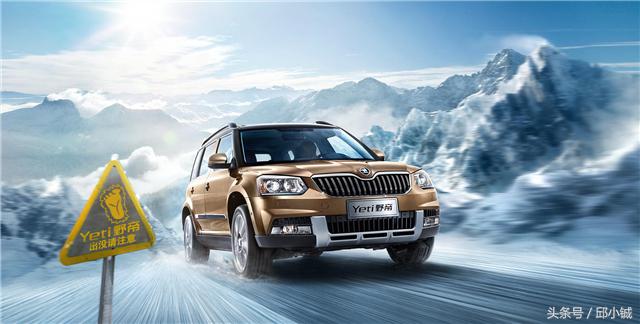 月销800余台,野帝虽好也只能无奈退休