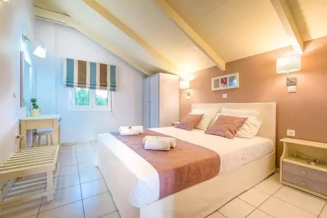 夏秋之交我为“寓”狂！——石家庄公寓产品热销探秘