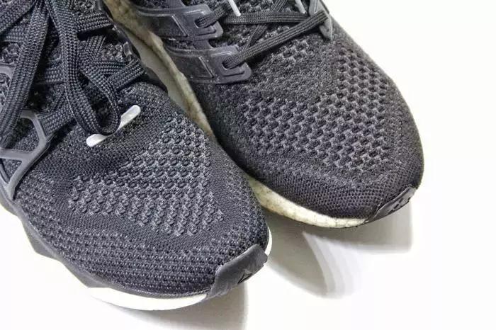 reebokfloatrideenergy评测,reebokfloatrideenergy3