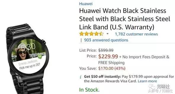 国货在海外受欢迎,国货海外代购