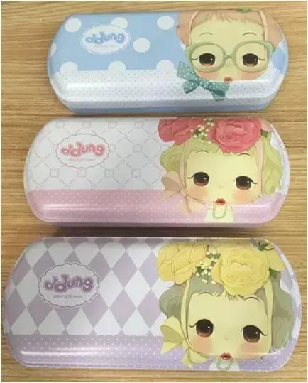 晨光文具官方旗舰店直播开学季,晨光文具佳艺店