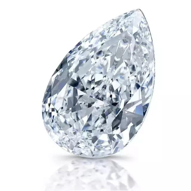 各种宝石象征的寓意及其作用大全,世界最全宝石功效及寓意