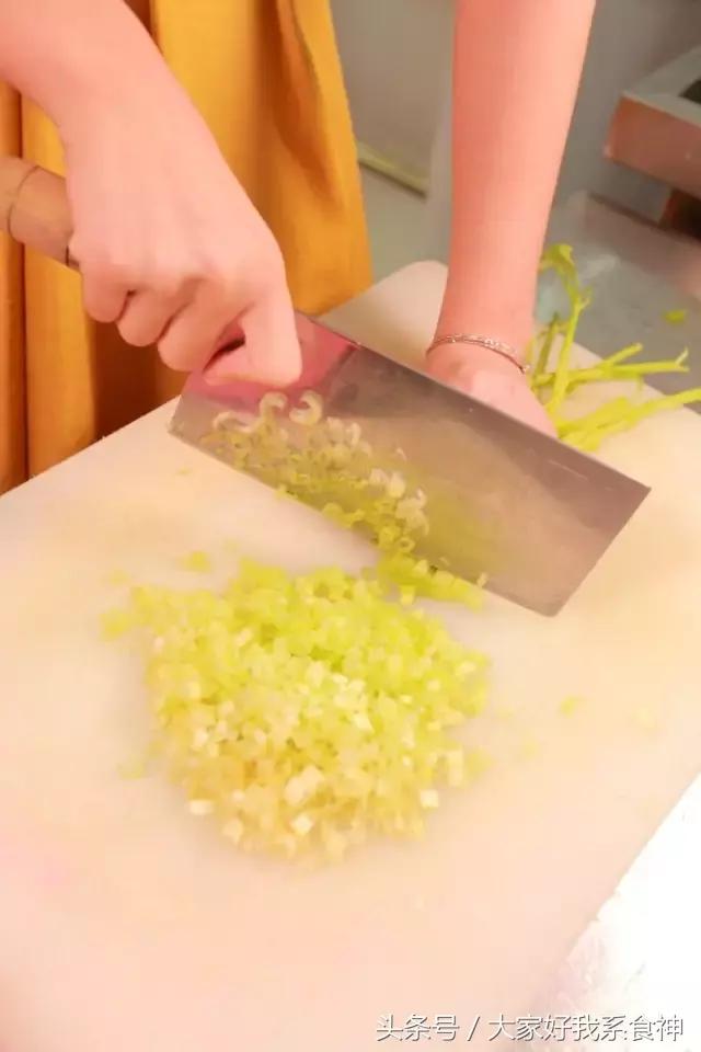 广州有什么正宗的饺子店,广州粤饺皇饺子云吞罗冲围店